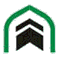 Al-Arafah Bank