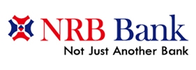 NRB Bank