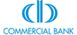 Commercial Bank