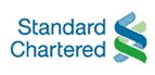 Standard Chartered 