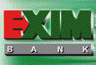 EXIM Bank