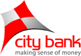 City Bank