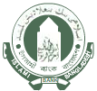 Islami Bank