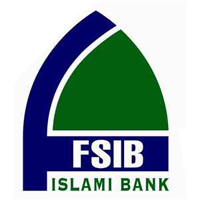 First Security Bank