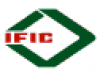 IFIC Credit Card