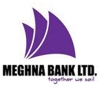 Meghna Salary Account