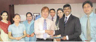 Brac Bank Limited - 6th December